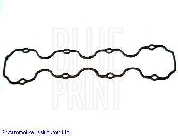 BLUE PRINT ADG06702 Прокладка, кришка головки циліндра