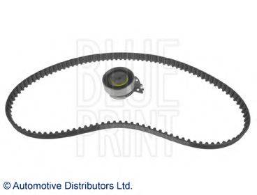 BLUE PRINT ADG07315 Комплект ременя ГРМ
