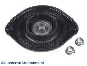 BLUE PRINT ADG080266 Підвіска, амортизатор