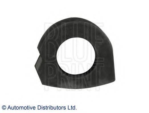 BLUE PRINT ADG08044 Опора, стабілізатор