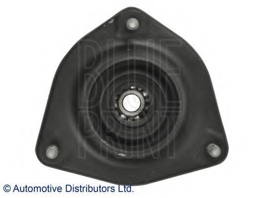 BLUE PRINT ADG080505 Підвіска, амортизатор