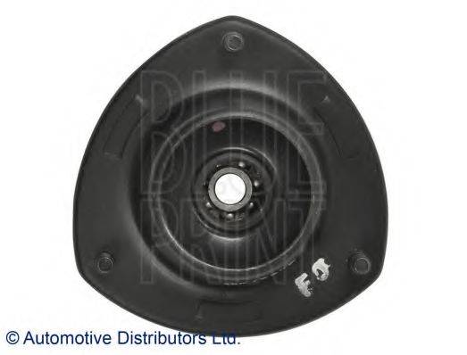 BLUE PRINT ADG080506 Підвіска, амортизатор