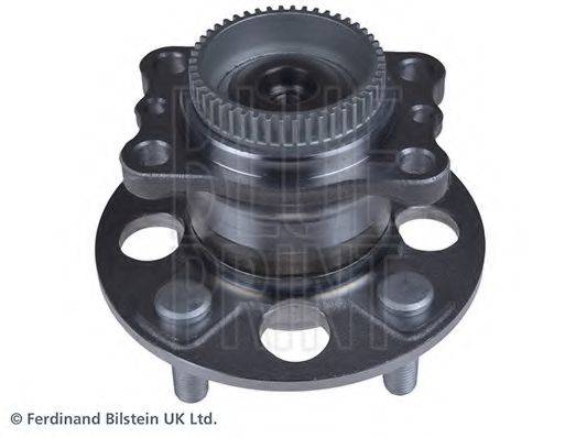 BLUE PRINT ADG083119 Комплект підшипника маточини колеса