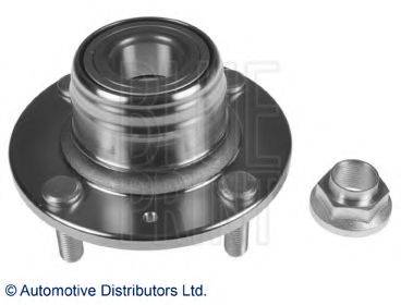 BLUE PRINT ADG08388 Комплект підшипника маточини колеса