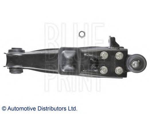 BLUE PRINT ADG08669 Важіль незалежної підвіски колеса, підвіска колеса