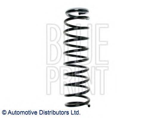 BLUE PRINT ADG088310 Пружина ходової частини