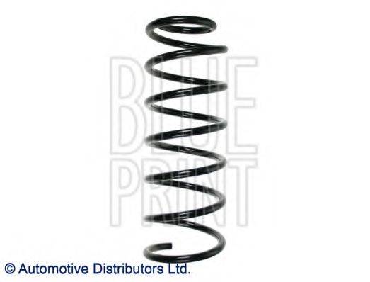 BLUE PRINT ADG088311 Пружина ходової частини
