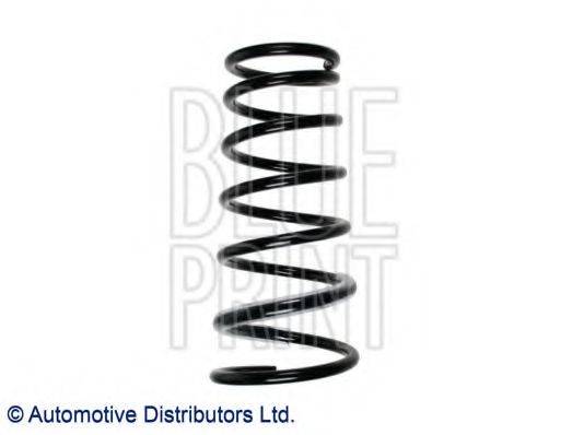 BLUE PRINT ADG088353 Пружина ходової частини