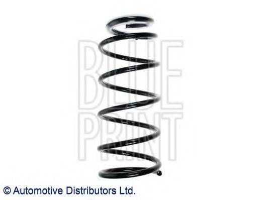 BLUE PRINT ADG088366 Пружина ходової частини