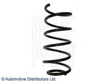 BLUE PRINT ADG088421 Пружина ходової частини