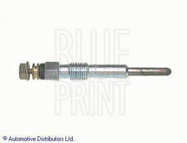 BLUE PRINT ADH21801 Свічка розжарювання