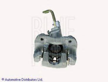 BLUE PRINT ADH24516 Гальмівний супорт
