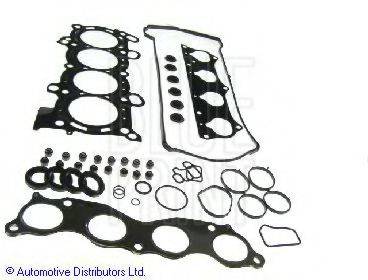 BLUE PRINT ADH26273 Комплект прокладок, головка циліндра