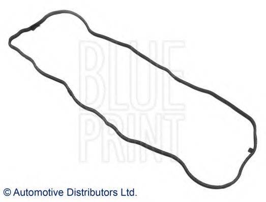 BLUE PRINT ADH26738 Прокладка, кришка головки циліндра