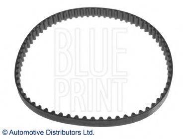 BLUE PRINT ADH27506 Ремінь ГРМ