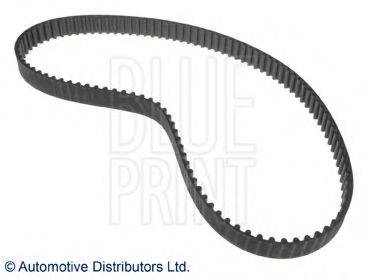 BLUE PRINT ADH27508 Ремінь ГРМ