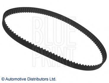 BLUE PRINT ADH27514 Ремінь ГРМ