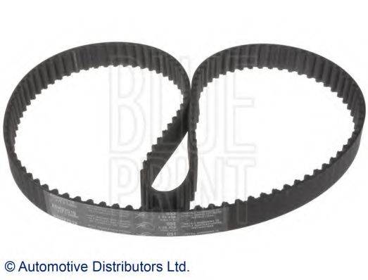 BLUE PRINT ADH27519 Ремінь ГРМ