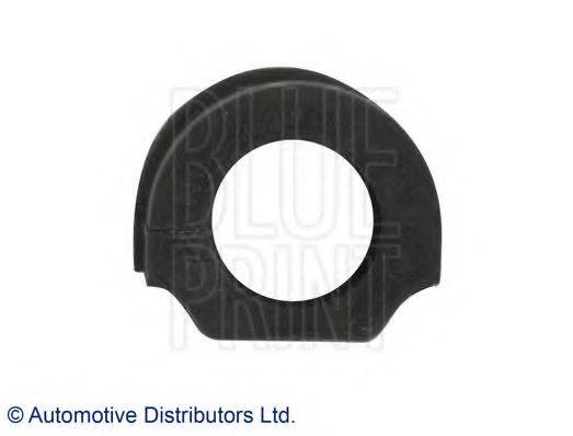 BLUE PRINT ADH28035 Опора, стабілізатор