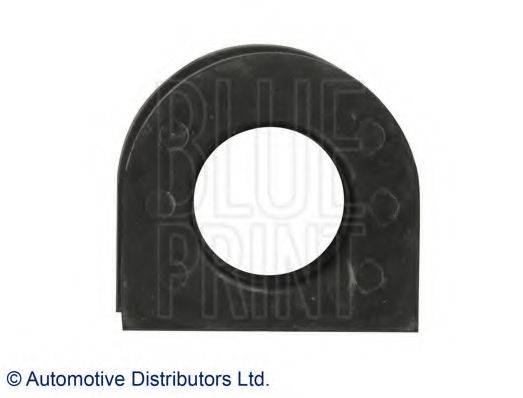 BLUE PRINT ADH28041 Опора, стабілізатор