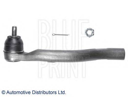 BLUE PRINT ADH28735 Наконечник поперечної кермової тяги