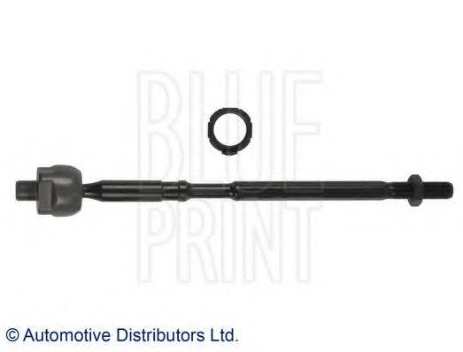 BLUE PRINT ADH28759 Осьовий шарнір, рульова тяга