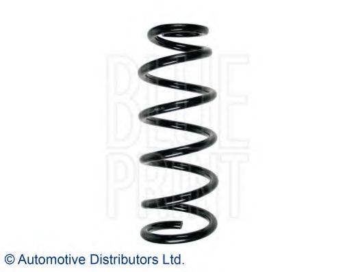BLUE PRINT ADH288310 Пружина ходової частини