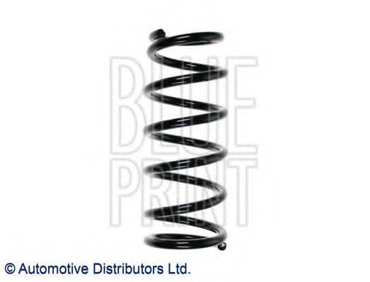 BLUE PRINT ADH288320 Пружина ходової частини