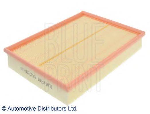 BLUE PRINT ADJ132202 Повітряний фільтр