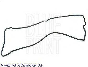 BLUE PRINT ADK86707 Прокладка, кришка головки циліндра