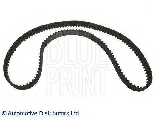 BLUE PRINT ADK87512 Ремінь ГРМ