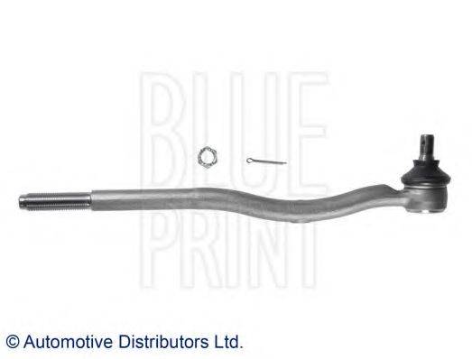BLUE PRINT ADK88713 Наконечник поперечної кермової тяги