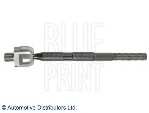 BLUE PRINT ADK88722 Осьовий шарнір, рульова тяга