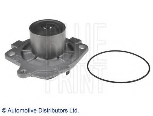 BLUE PRINT ADK89119C Водяний насос