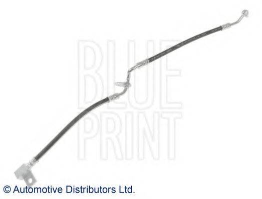 BLUE PRINT ADM553104 Гальмівний шланг