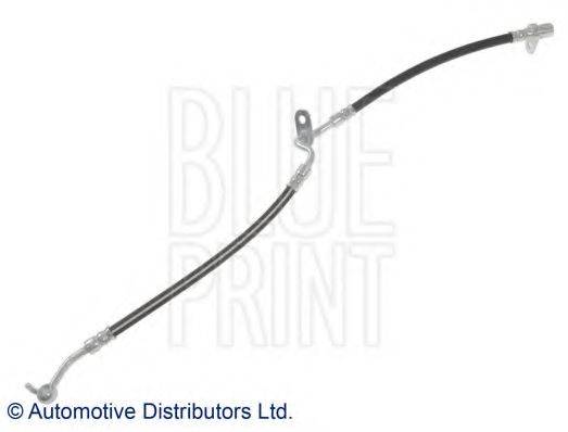 BLUE PRINT ADM553107 Гальмівний шланг