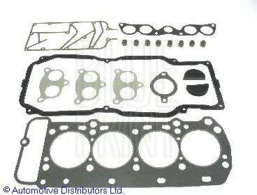 BLUE PRINT ADM56213 Комплект прокладок, головка циліндра