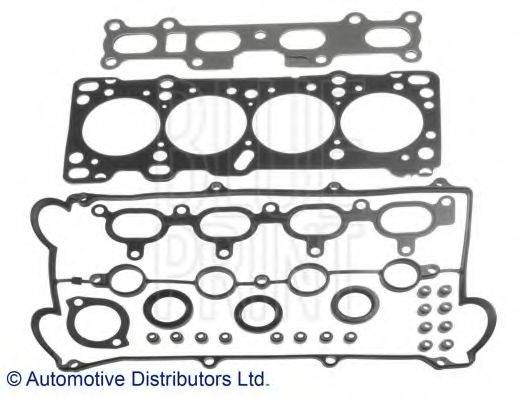 BLUE PRINT ADM56269 Комплект прокладок, головка циліндра