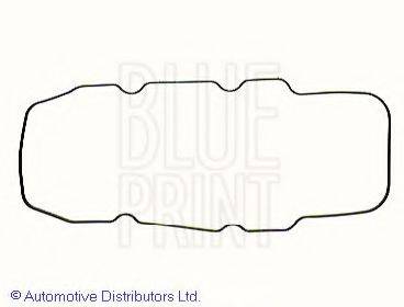 BLUE PRINT ADM56701 Прокладка, кришка головки циліндра