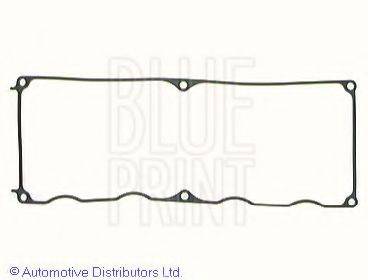 BLUE PRINT ADM56704 Прокладка, кришка головки циліндра