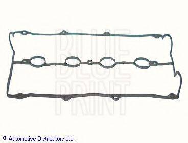 BLUE PRINT ADM56714 Прокладка, кришка головки циліндра