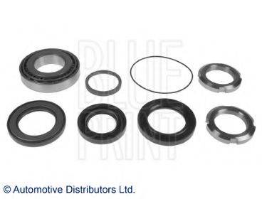 BLUE PRINT ADM58343 Комплект підшипника маточини колеса