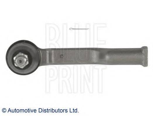 BLUE PRINT ADM58708 Наконечник поперечної кермової тяги