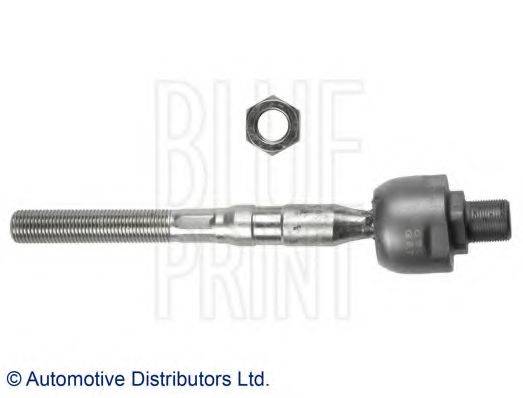 BLUE PRINT ADM58728 Осьовий шарнір, рульова тяга