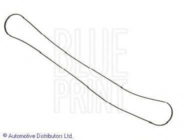 BLUE PRINT ADN16702 Прокладка, кришка головки циліндра