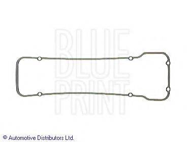 BLUE PRINT ADN16703 Прокладка, кришка головки циліндра