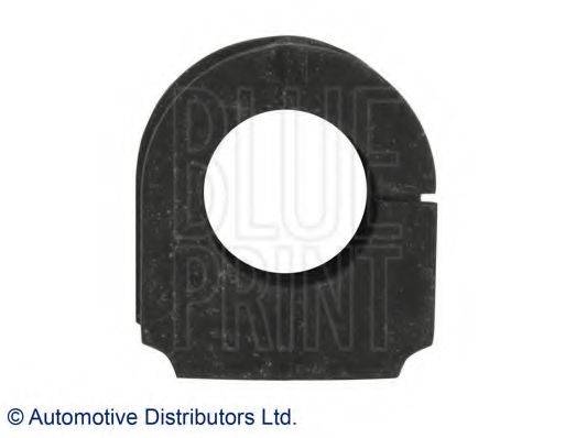 BLUE PRINT ADN18038 Опора, стабілізатор