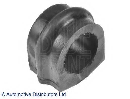 BLUE PRINT ADN18065 Опора, стабілізатор