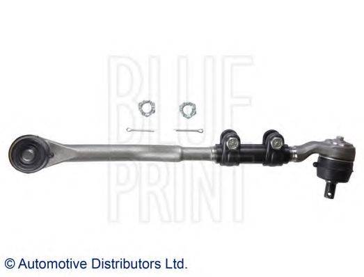 BLUE PRINT ADN187126 Поперечна рульова тяга