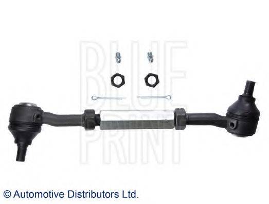 BLUE PRINT ADN187127 Наконечник поперечної кермової тяги